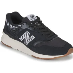 New Balance - 997