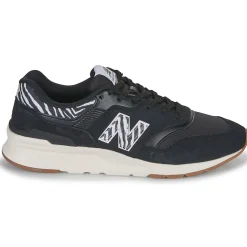 New Balance - 997