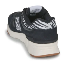 New Balance - 997