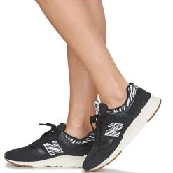 New Balance - 997