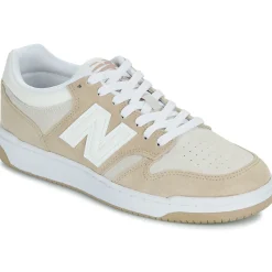 New Balance - 480