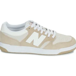 New Balance - 480