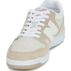 New Balance - 480
