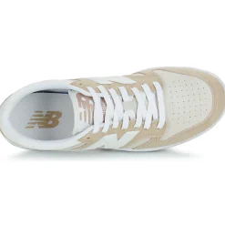 New Balance - 480