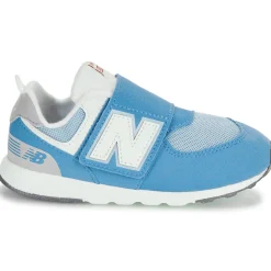 New Balance - 574