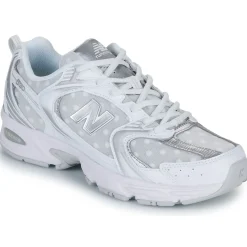 New Balance - 530