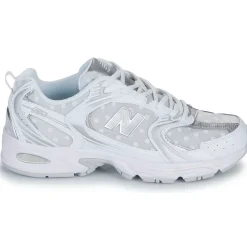New Balance - 530