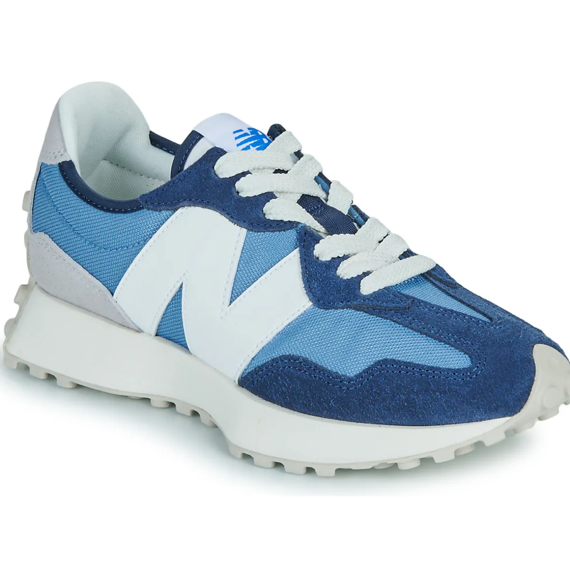New Balance - 327