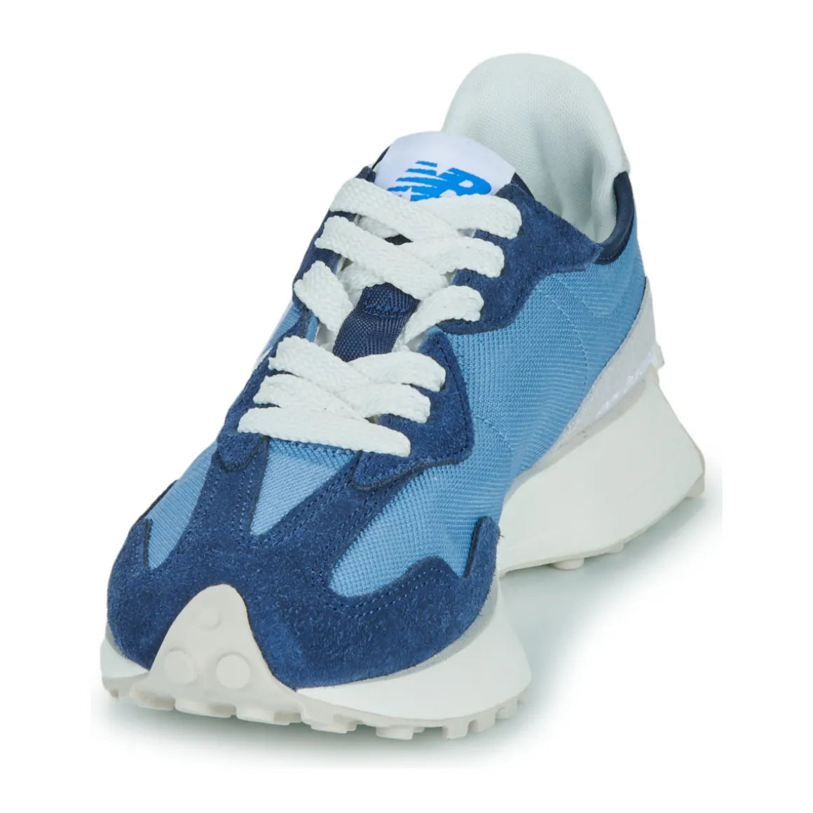 New Balance - 327