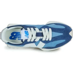 New Balance - 327