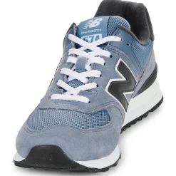 New Balance - 574