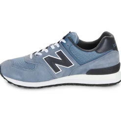 New Balance - 574