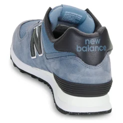 New Balance - 574