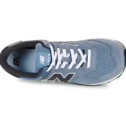 New Balance - 574