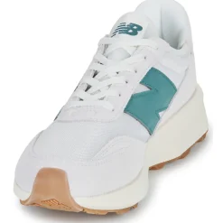 New Balance - 370