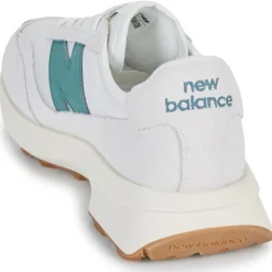 New Balance - 370