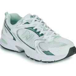 New Balance - 530