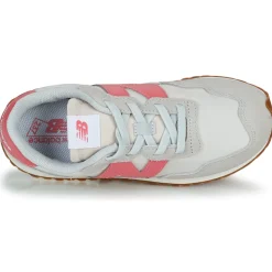 New Balance - 237