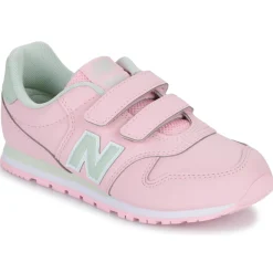 New Balance - 500