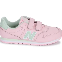New Balance - 500