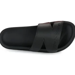 New Balance - 20