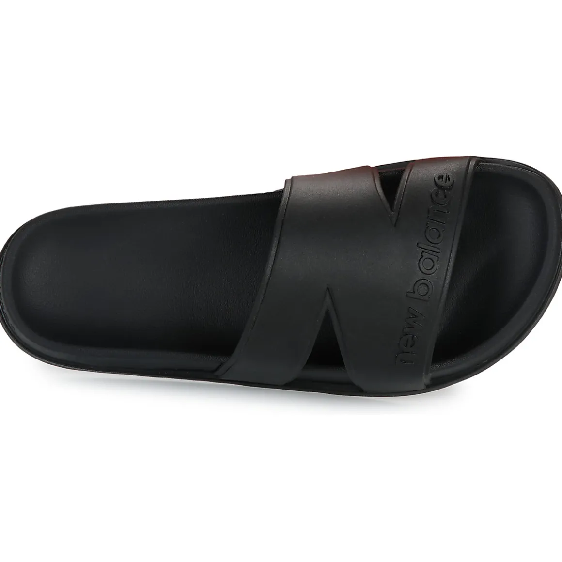 New Balance - 20