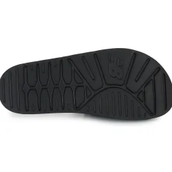 New Balance - 20