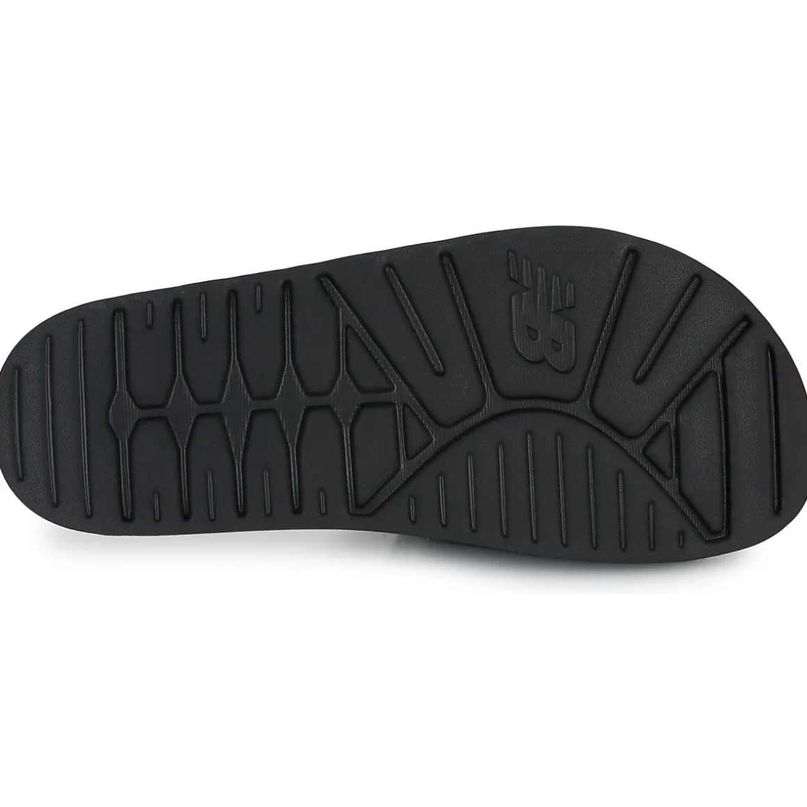 New Balance - 20