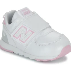 New Balance - 574