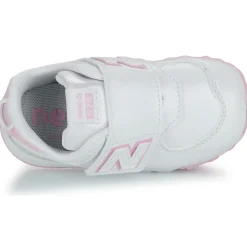 New Balance - 574