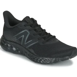 New Balance - 411