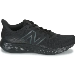 New Balance - 411