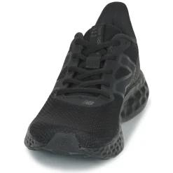 New Balance - 411
