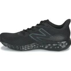 New Balance - 411