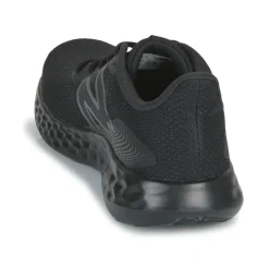 New Balance - 411