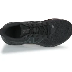 New Balance - 411