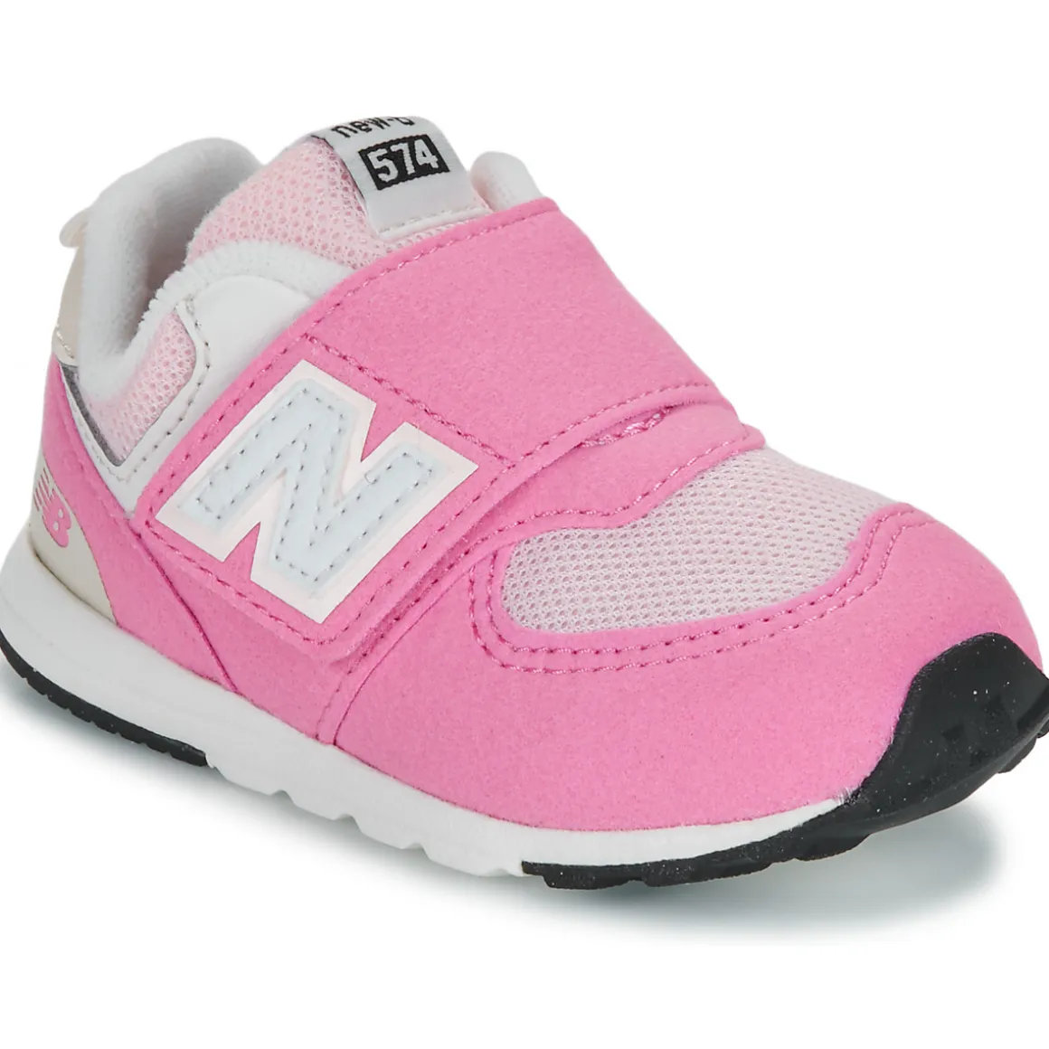 New Balance - 574