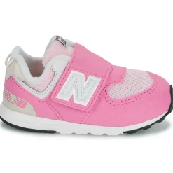 New Balance - 574