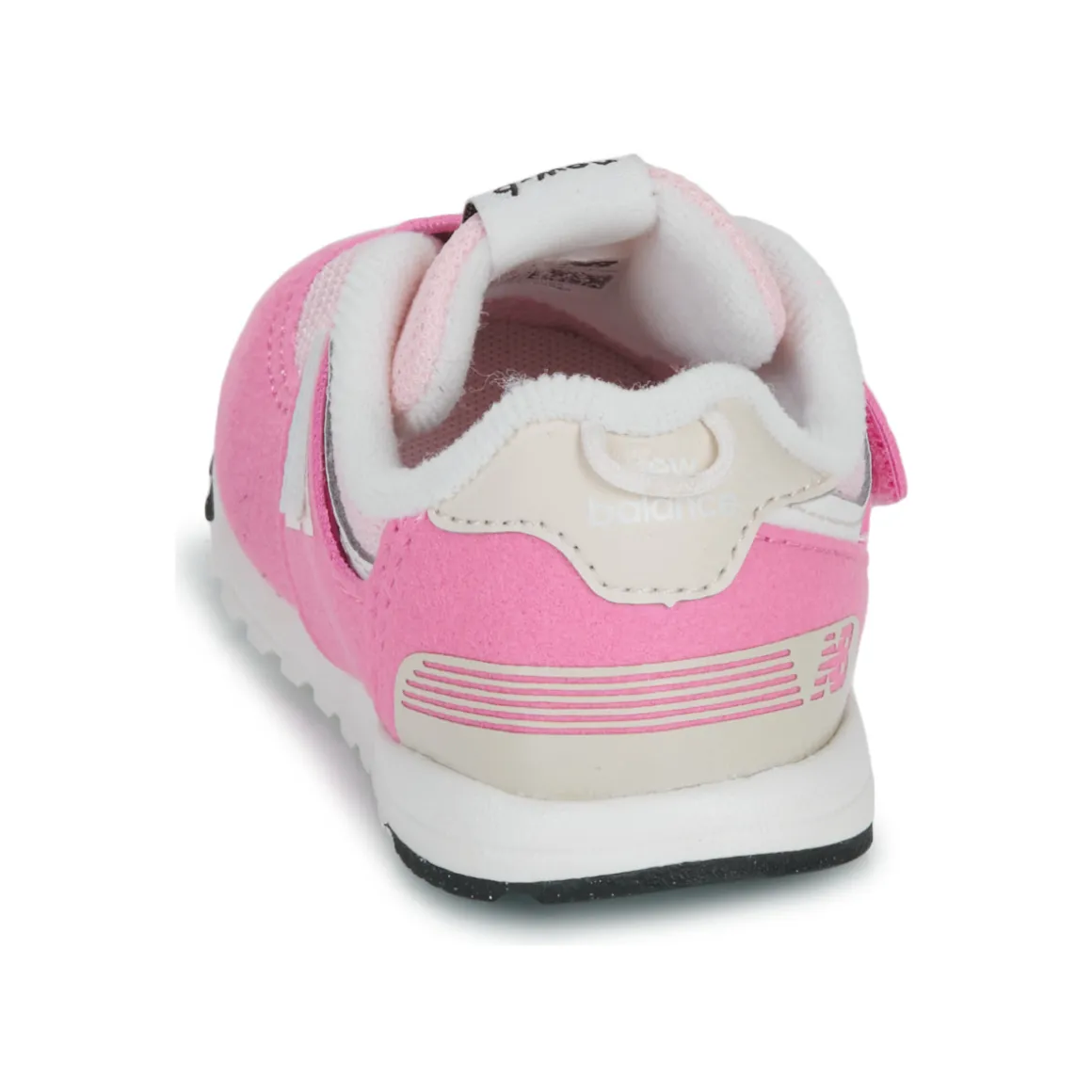 New Balance - 574