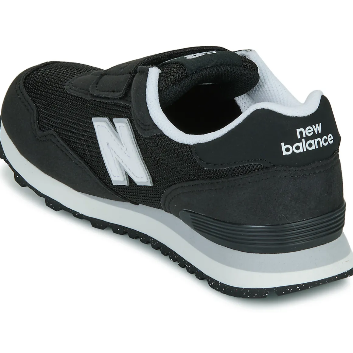 New Balance - 515