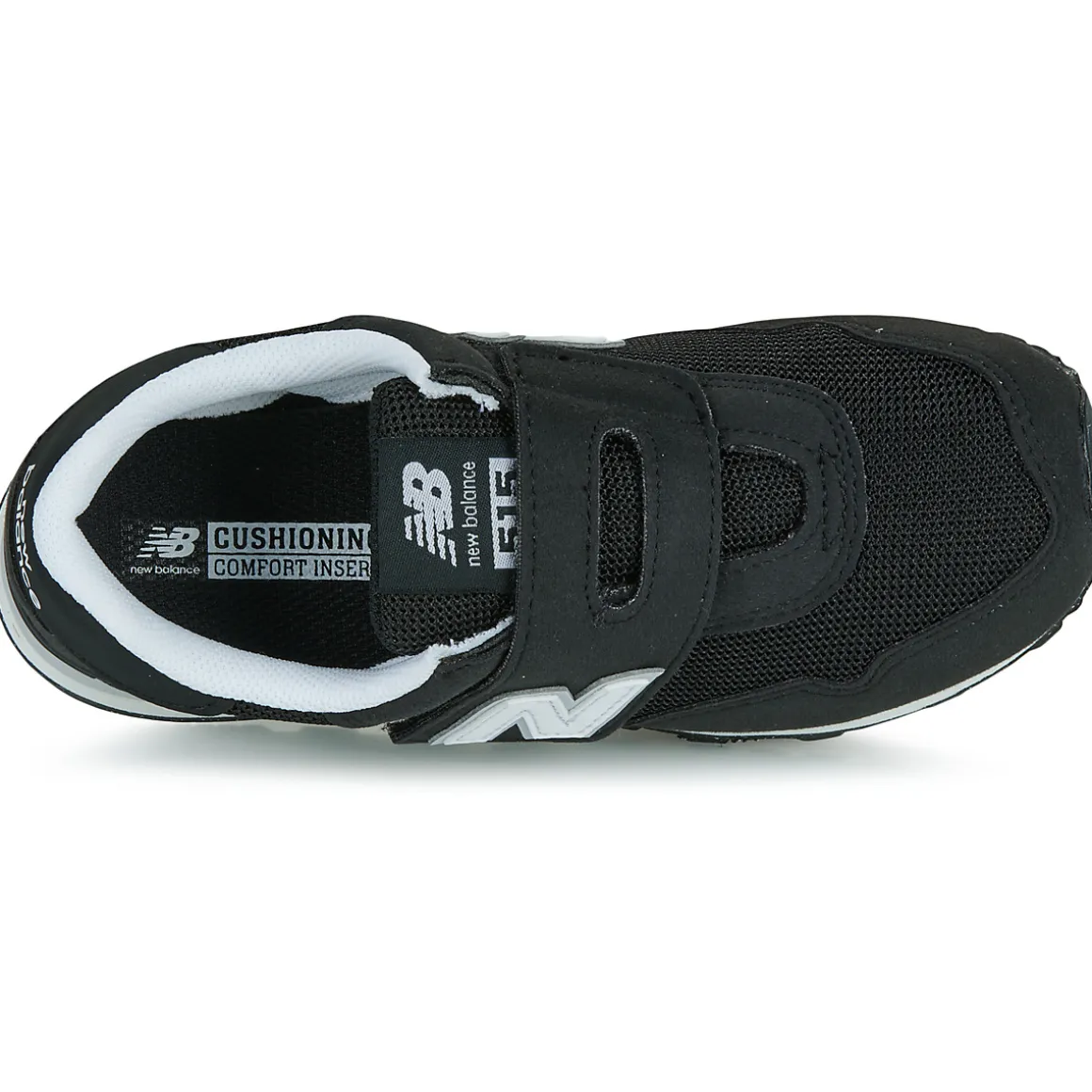 New Balance - 515