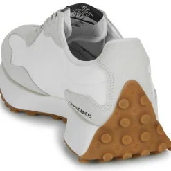 New Balance - 327