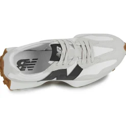 New Balance - 327