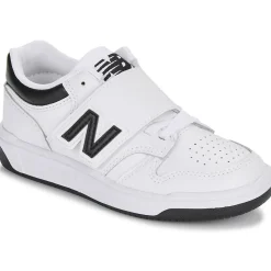 New Balance - 480