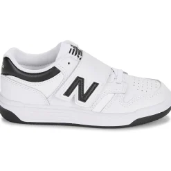 New Balance - 480