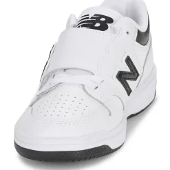 New Balance - 480