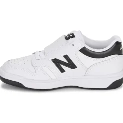 New Balance - 480