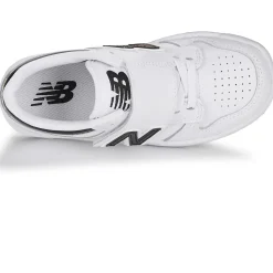 New Balance - 480