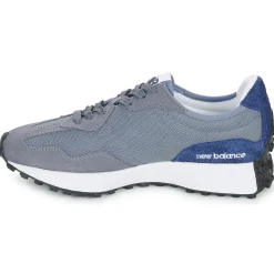 New Balance - 327