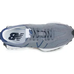 New Balance - 327